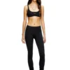 chelsea-utlt Soutien-gorge de sport avec logo découpé