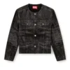 d-aberdeen-fsh2 Veste en denim coton-chanvre laserisé