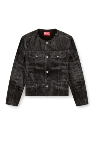 d-aberdeen-fsh2 Veste en denim coton-chanvre laserisé