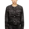 d-aberdeen-fsh2 Veste en denim coton-chanvre laserisé