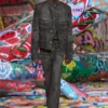 d-aberdeen-fsh2 Veste en denim coton-chanvre laserisé