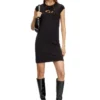 d-angiel Robe courte