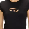 d-angiel Robe courte