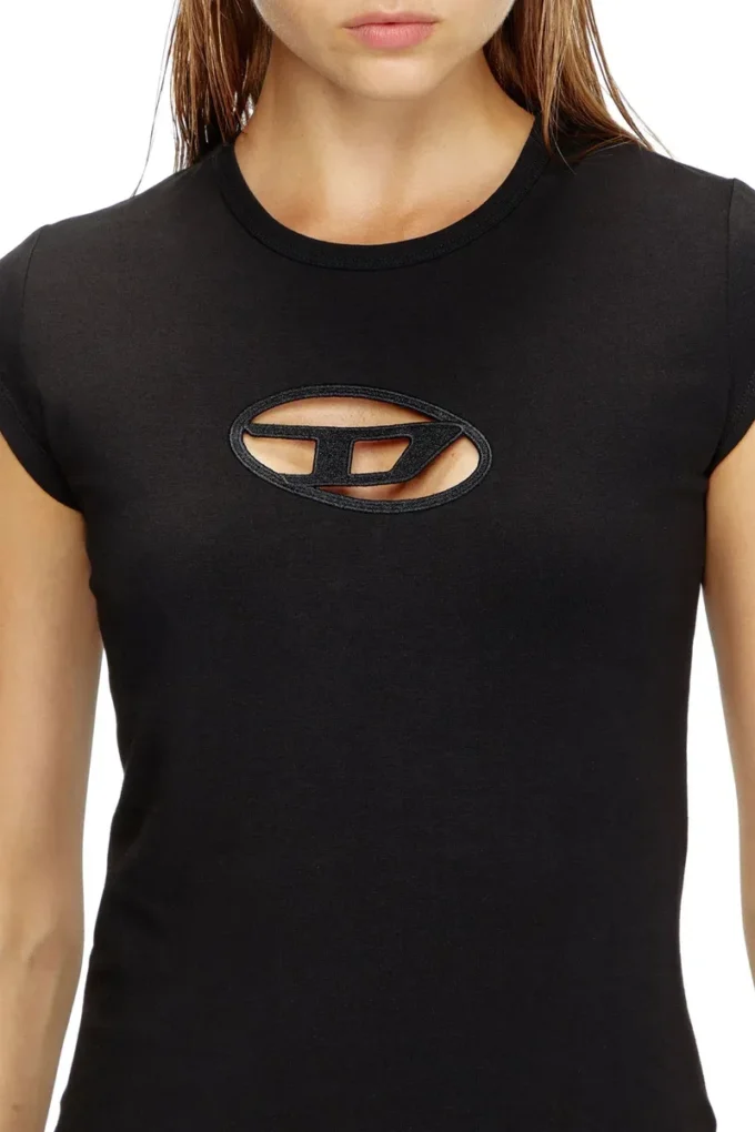 d-angiel Robe courte