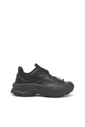 d-cage runner D-Cage Runner – Baskets en ripstop avec bordures en TPU