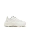 d-cage runner D-Cage Runner – Baskets en ripstop avec bordures en TPU