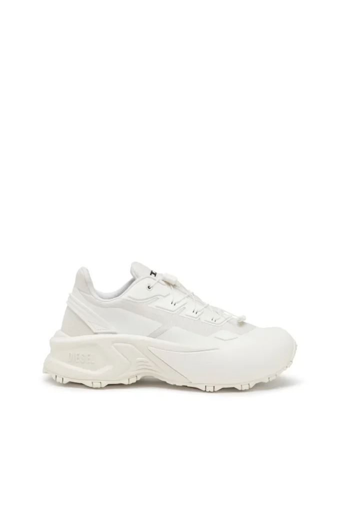 d-cage runner D-Cage Runner – Baskets en ripstop avec bordures en TPU