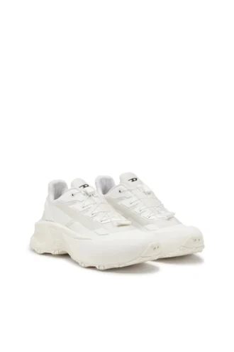d-cage runner D-Cage Runner – Baskets en ripstop avec bordures en TPU