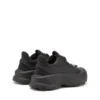 d-cage runner D-Cage Runner – Baskets en ripstop avec bordures en TPU