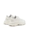 d-cage runner D-Cage Runner – Baskets en ripstop avec bordures en TPU