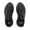 d-cage runner D-Cage Runner – Baskets en ripstop avec bordures en TPU