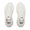 d-cage runner D-Cage Runner – Baskets en ripstop avec bordures en TPU