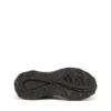 d-cage runner D-Cage Runner – Baskets en ripstop avec bordures en TPU