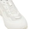 d-cage runner D-Cage Runner – Baskets en ripstop avec bordures en TPU
