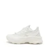 d-cage runner D-Cage Runner – Baskets en ripstop avec bordures en TPU