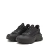 d-cage runner D-Cage Runner – Baskets en ripstop avec bordures en TPU