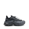 d-cage runner Trouver le magasin le plus proche