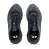 d-cage runner Trouver le magasin le plus proche