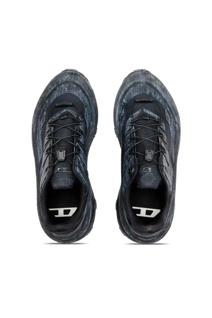 d-cage runner Trouver le magasin le plus proche
