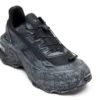 d-cage runner Trouver le magasin le plus proche