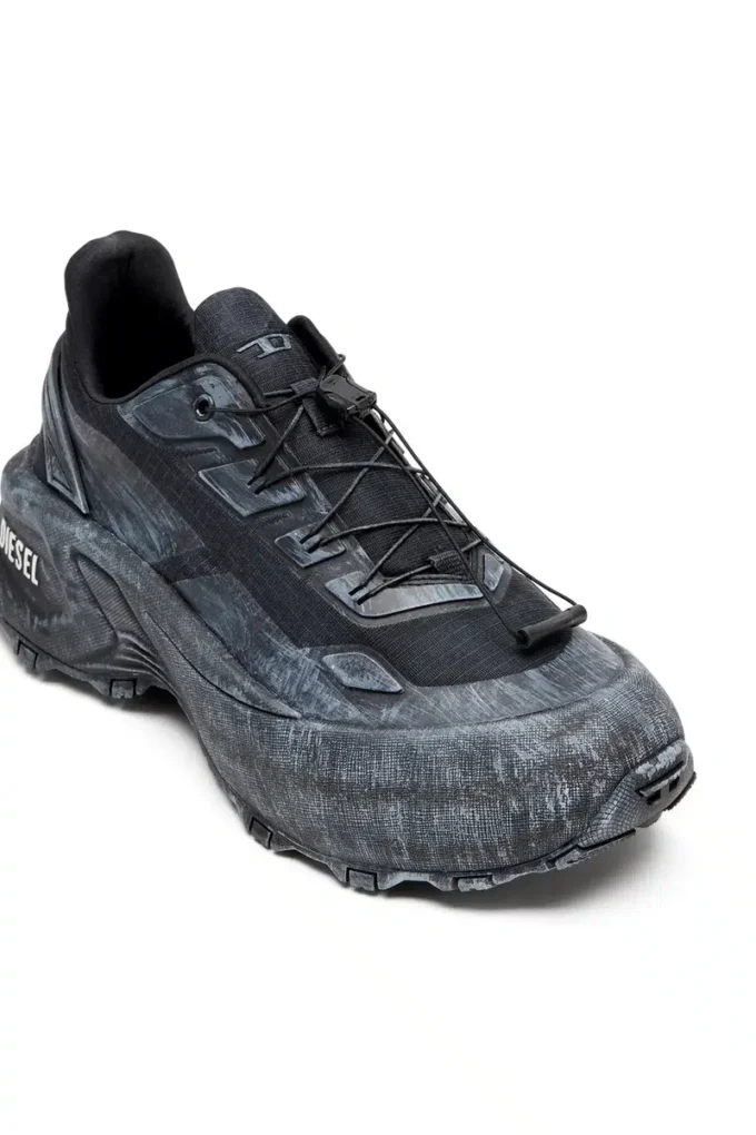 d-cage runner Trouver le magasin le plus proche