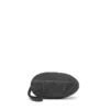 d-clutch Pochette D-Clutch-Oval D en denim traité