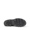 d-hammer ch Bottines Chelsea D-Hammer en cuir brossé