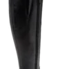 d-hammer hb d w Bottes en cuir D-Hammer montant jusqu&rsquo;aux genoux