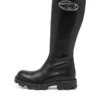 d-hammer hb d w Bottes en cuir D-Hammer montant jusqu&rsquo;aux genoux