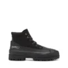d-hiko bt x D-Hiko Bt X – Bottines en nylon balistique
