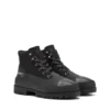 d-hiko bt x D-Hiko Bt X – Bottines en nylon balistique
