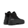 d-hiko bt x D-Hiko Bt X – Bottines en nylon balistique