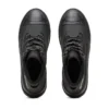 d-hiko bt x D-Hiko Bt X – Bottines en nylon balistique