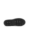 d-hiko bt x D-Hiko Bt X – Bottines en nylon balistique