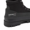 d-hiko bt x D-Hiko Bt X – Bottines en nylon balistique