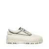 d-hiko sh x D-Hiko SH X – Chaussures de combat en cuir et caoutchouc