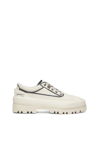 d-hiko sh x D-Hiko SH X – Chaussures de combat en cuir et caoutchouc