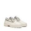 d-hiko sh x D-Hiko SH X – Chaussures de combat en cuir et caoutchouc