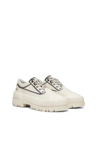 d-hiko sh x D-Hiko SH X – Chaussures de combat en cuir et caoutchouc