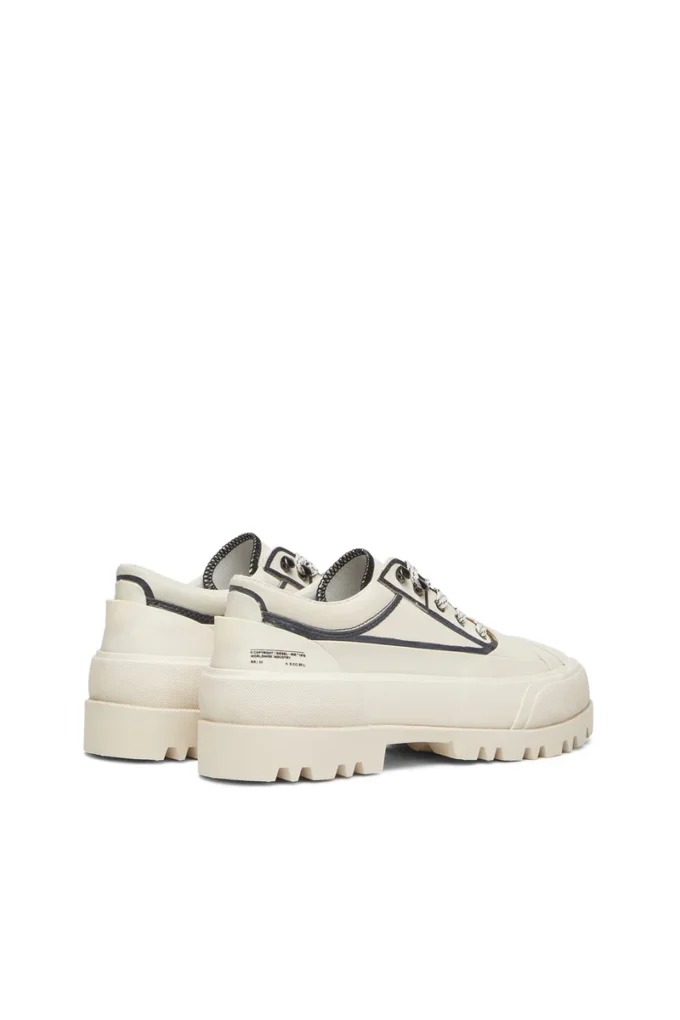 d-hiko sh x D-Hiko SH X – Chaussures de combat en cuir et caoutchouc