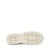 d-hiko sh x D-Hiko SH X – Chaussures de combat en cuir et caoutchouc