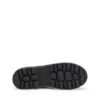 d-hiko sh x D-Hiko SH X – Chaussures de combat en cuir et caoutchouc