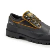 d-hiko sh x D-Hiko SH X – Chaussures de combat en cuir et caoutchouc