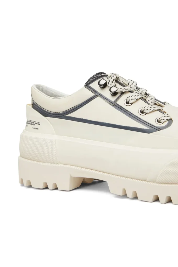 d-hiko sh x D-Hiko SH X – Chaussures de combat en cuir et caoutchouc
