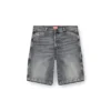 d-livery-short Short utilitaire en denim de chanvre