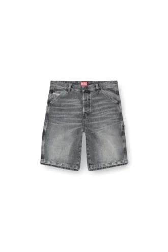 d-livery-short Short utilitaire en denim de chanvre