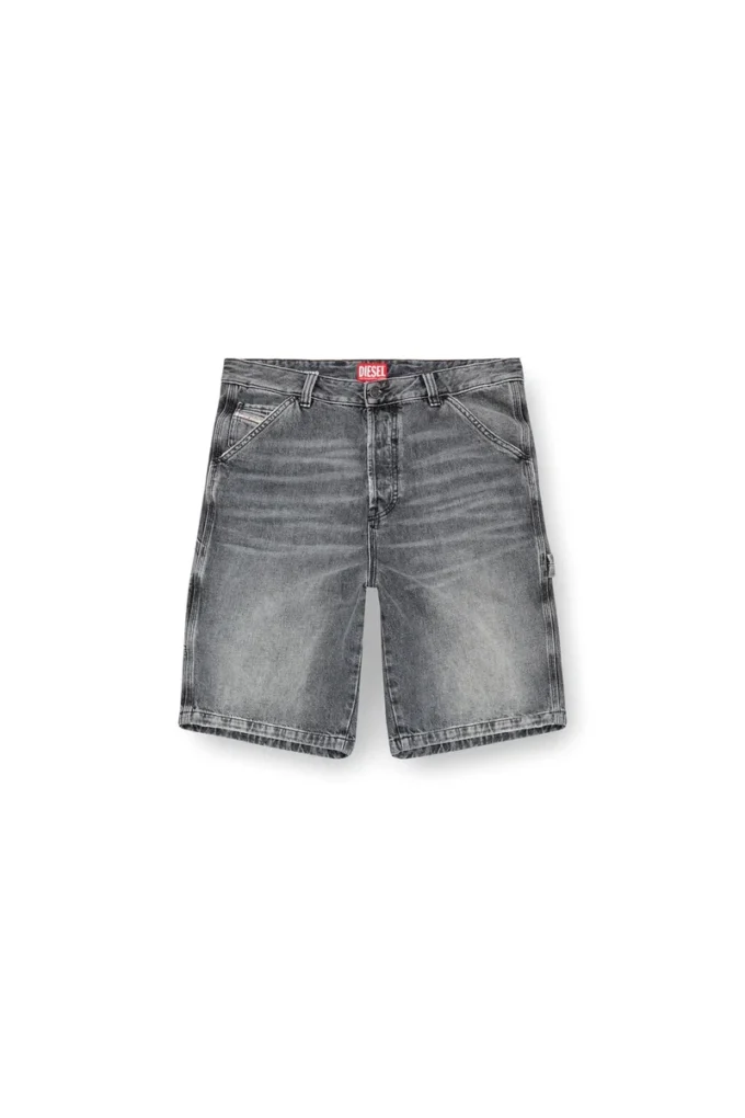 d-livery-short Short utilitaire en denim de chanvre