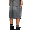 d-livery-short Short utilitaire en denim de chanvre