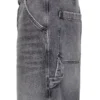 d-livery-short Short utilitaire en denim de chanvre
