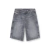 d-livery-w-short Short en denim à la coupe décontractée